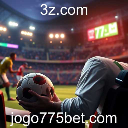 A Evolução e o Impacto dos Sites de Apostas em 2025