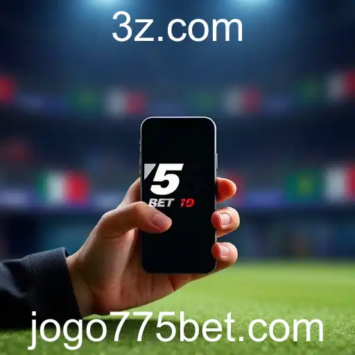 Cenário Atual dos Jogos de Azar no Brasil