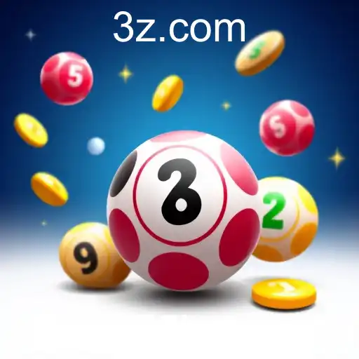 Explorando a Popularidade do Bingo na Plataforma 775bet