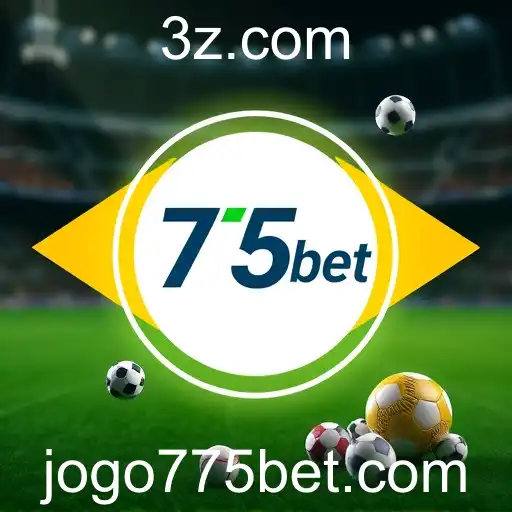 Tendências de Jogos Online no Brasil