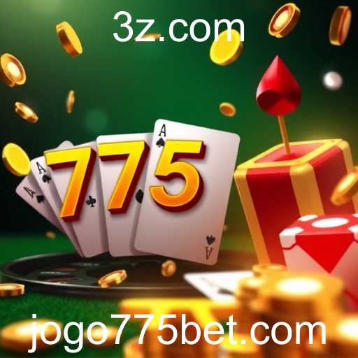 775bet