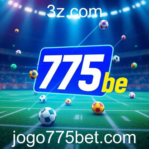 Os Desafios e Oportunidades no Cenário de Jogos Online