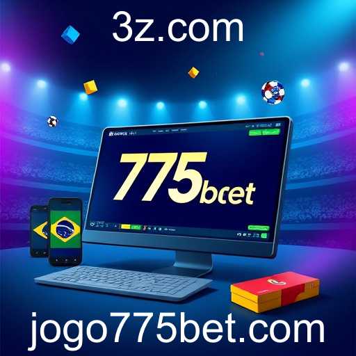 Expansão e Desafios dos Jogos Online no Brasil