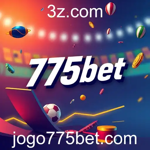 Expansão dos Jogos Online no Brasil em 2025