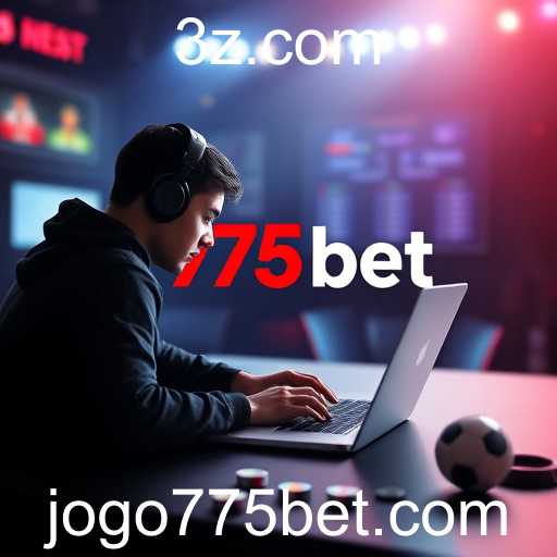 Expansão do Mercado de Jogos Online no Brasil