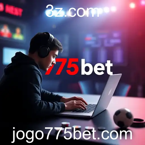 Expansão do Mercado de Jogos Online no Brasil