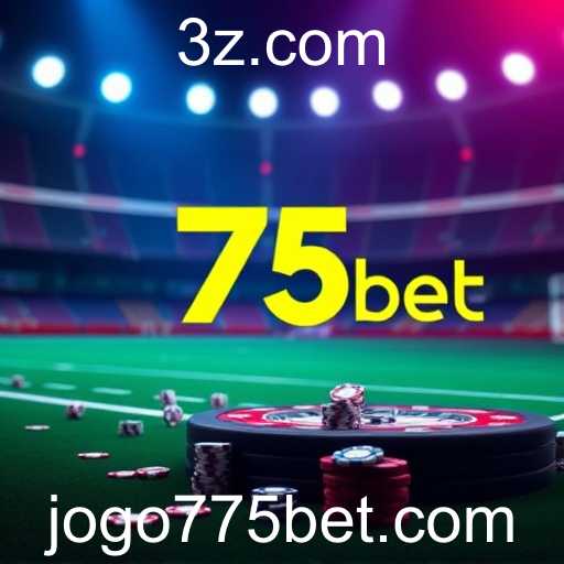 A Expansão das Apostas Online no Brasil