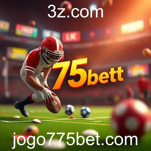 Expansão do Cenário de iGaming Atraindo Novos Jogadores