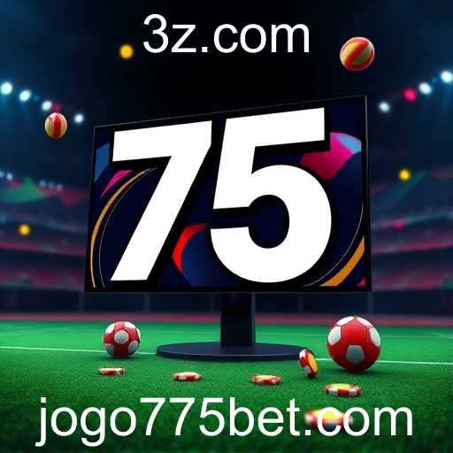 Expansão e Rivalidades no Mercado de Jogos Online em 2025