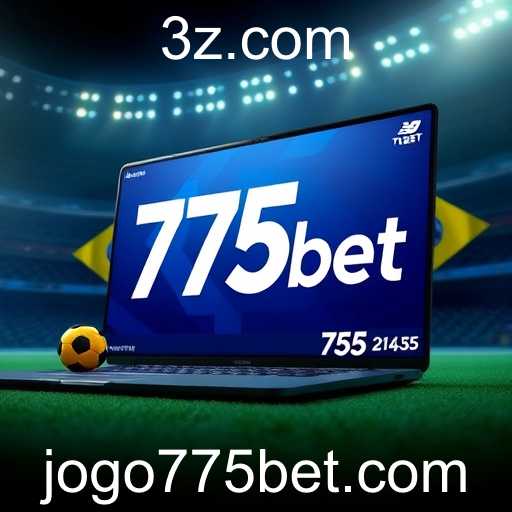 Crescimento dos Sites de Jogos em 2025: O Caso do 775bet