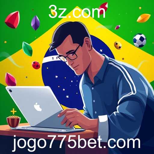 O Crescimento dos Jogos Online em 2025