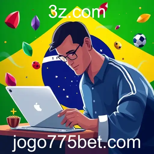 O Crescimento dos Jogos Online em 2025