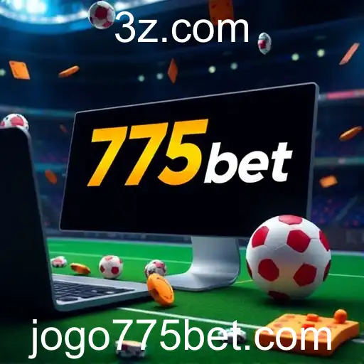 O Crescimento dos Jogos Online em 2025