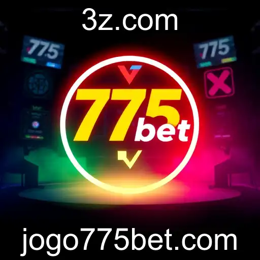O Impacto do 775bet no Cenário de eSports