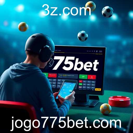 Impactos do Jogo Online em 2025