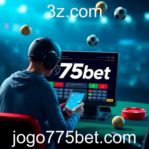 Impactos do Jogo Online em 2025