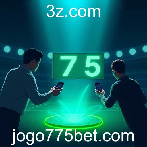 O Impacto dos Jogos Online em 2025