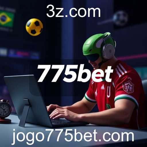 O Impacto do Jogo Online no Brasil em 2025