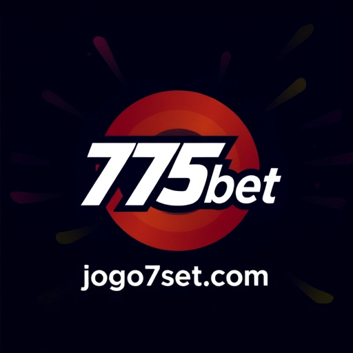 775bet