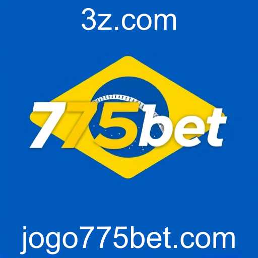 Tendências do Mercado de Jogos em 2025