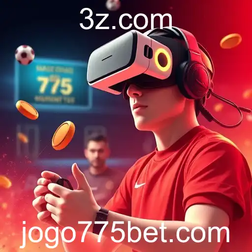 A Ascensão dos Jogos de Apostas em 2025