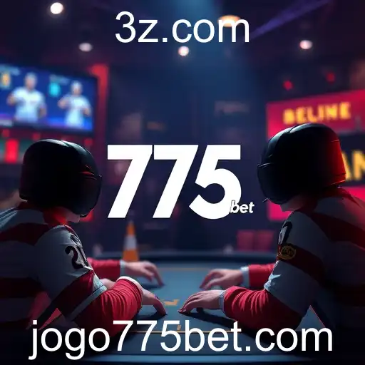 775bet Revoluciona a Indústria de Apostas Online