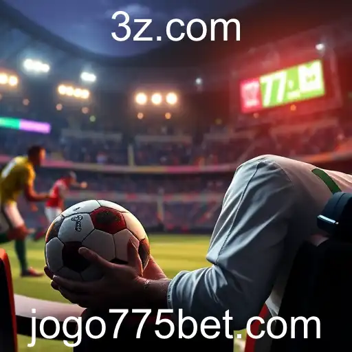 A Evolução e o Impacto dos Sites de Apostas em 2025