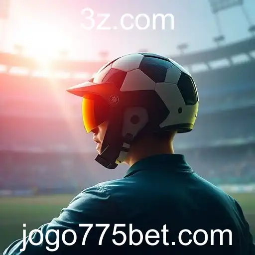 A Evolução dos Jogos de Apostas Online