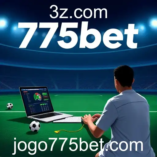 Crescimento do Mercado de Apostas Online em 2025