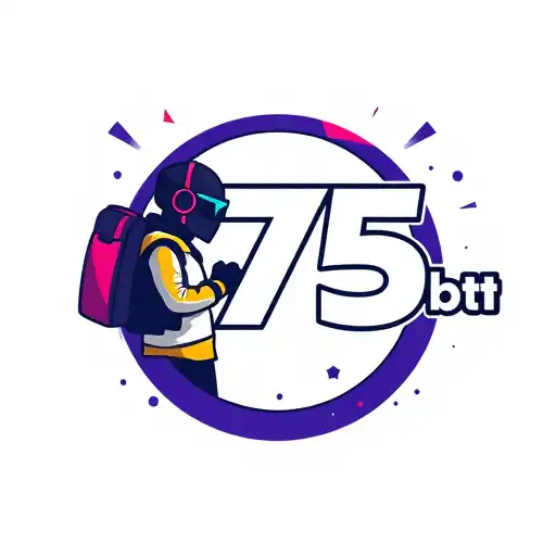 Impactos do Jogo Online no Brasil