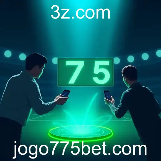 O Impacto dos Jogos Online em 2025