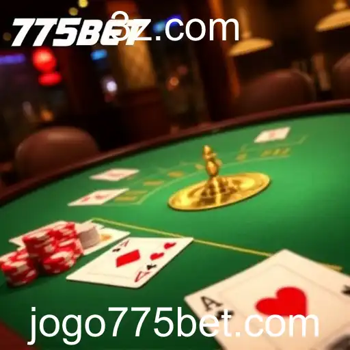 Inovações e Tendências em Sites de Jogos