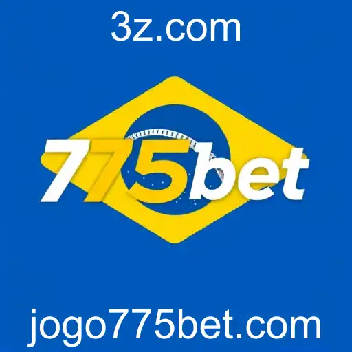 Tendências do Mercado de Jogos em 2025