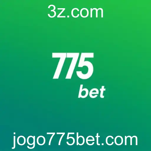 Tendências de Apostas Online e Segurança Digital