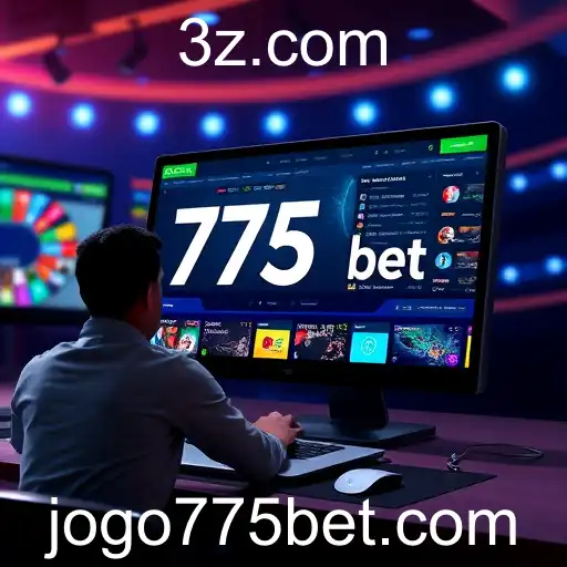 A Revolução dos Jogos Online em 2025