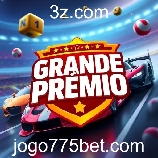 Tendências do Jogo Online no Brasil