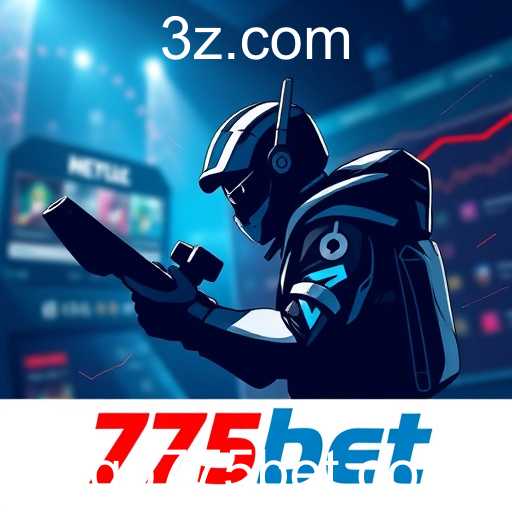 O Crescimento dos Jogos de Azar Online em 2025