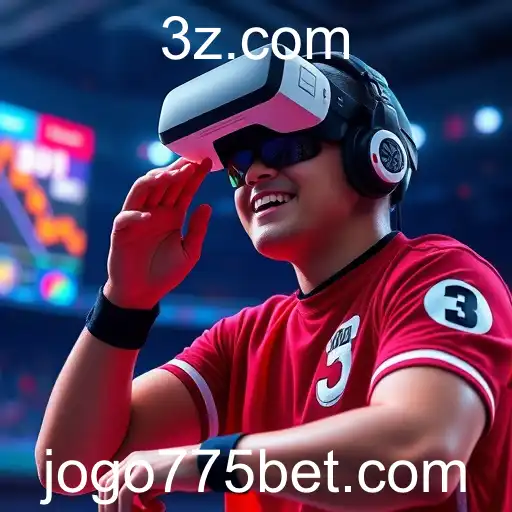 Tendências no Mundo dos Jogos de Apostas Online