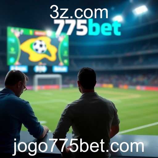 Crescimento e desafios do mercado de jogos online em 2025