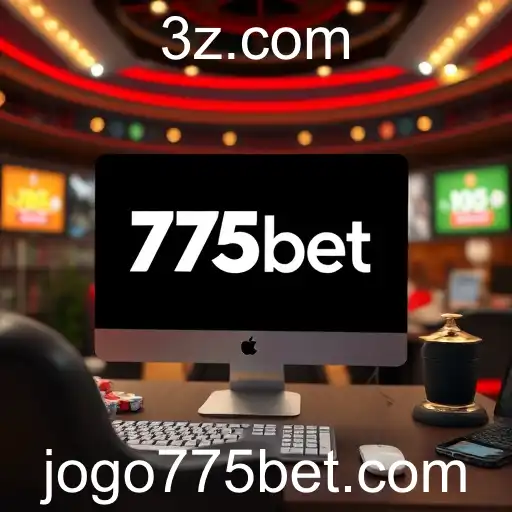 A Ascensão dos Jogos Online em 2025