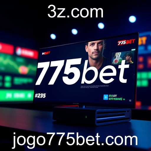 Tendências do Jogo Online em 2025