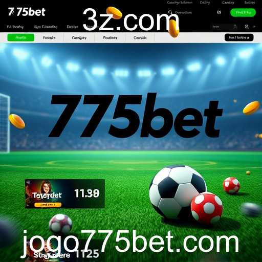 A Evolução dos Jogos Online em 2025