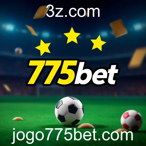 Tendências e Desafios do Setor de Jogos Online no Brasil em 2025