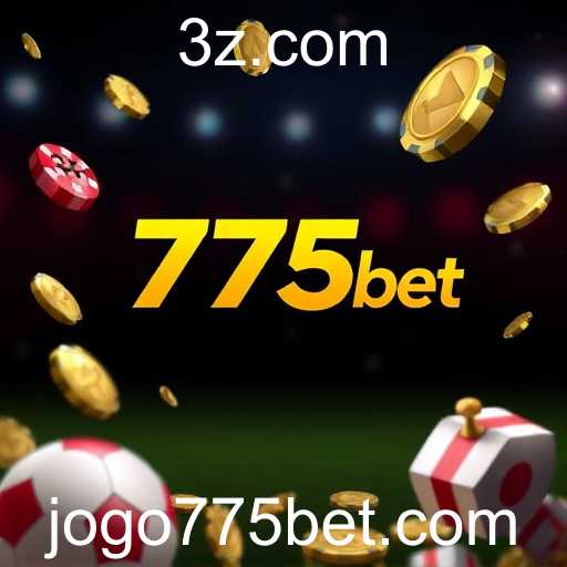 775bet