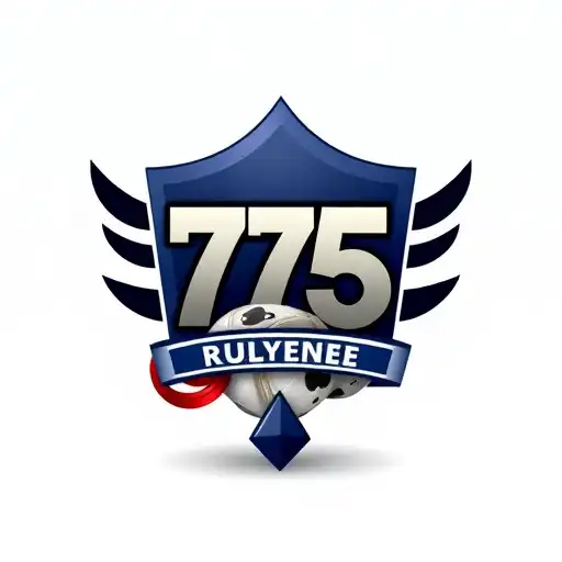 A Ascensão do 775bet no Mercado de Jogos Online em 2025