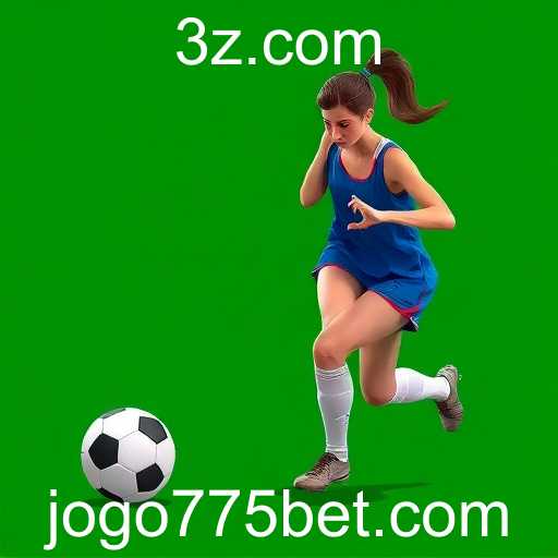 A Ascensão dos Jogos Online em 2025