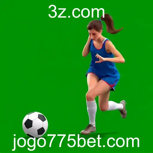 A Ascensão dos Jogos Online em 2025