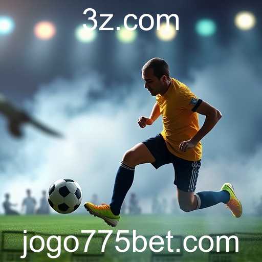 A Ascensão dos Sites de Jogos em Português