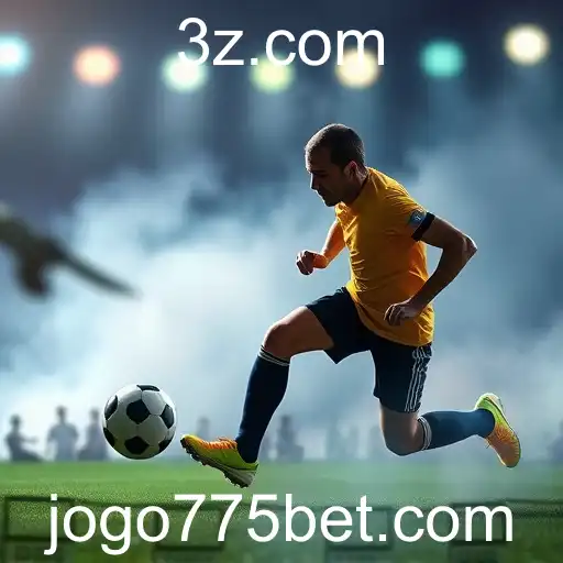 A Ascensão dos Sites de Jogos em Português