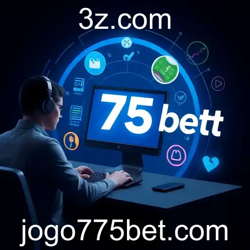 Importância da Categoria 'Suporte' em Plataformas de Jogos Online